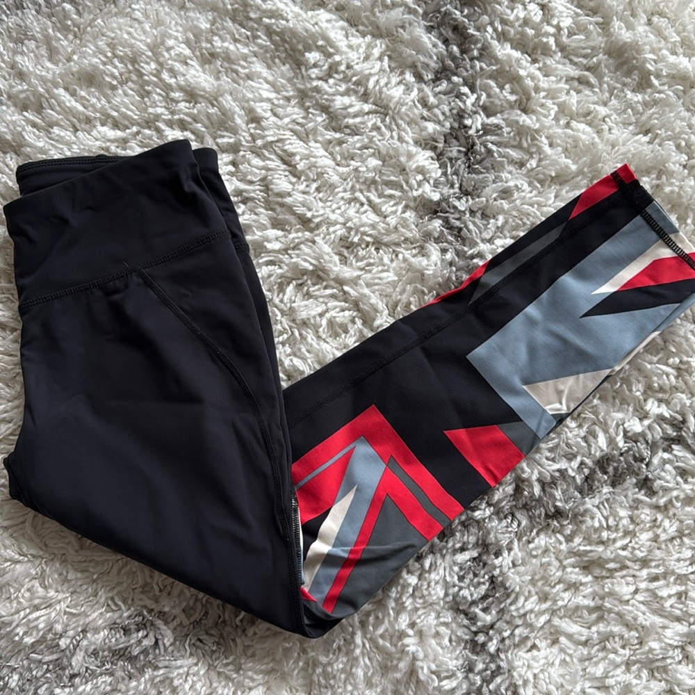 Sweaty Betty The Power leggings